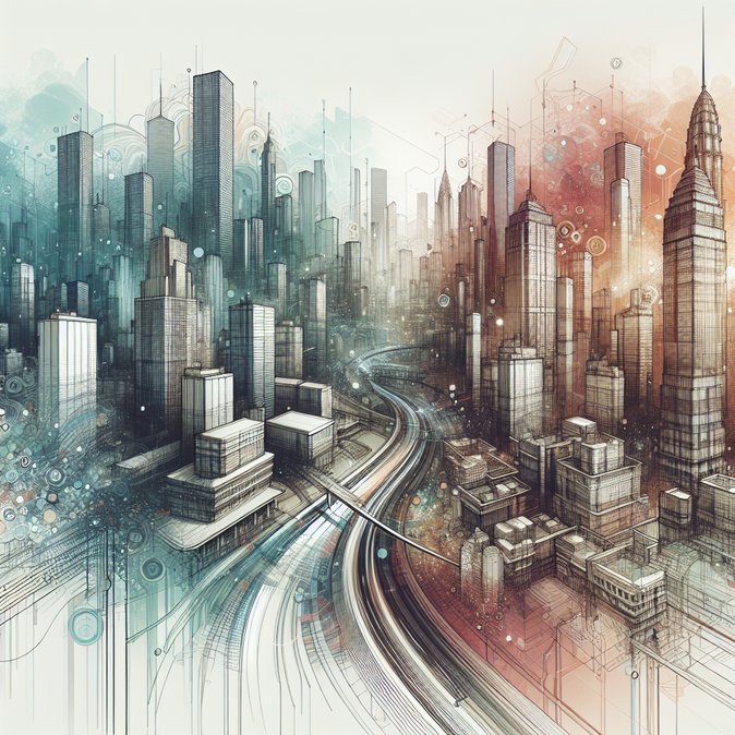 Skilled work migrants forecast to add £47 billion to UK public finances, MAC reveals