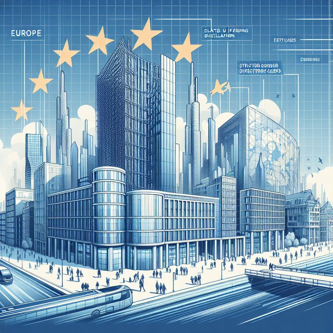 CJEU Declares Poland’s Constitutional Tribunal Illegitimate, Creating Uncertainty for EU Free-Movement Rules