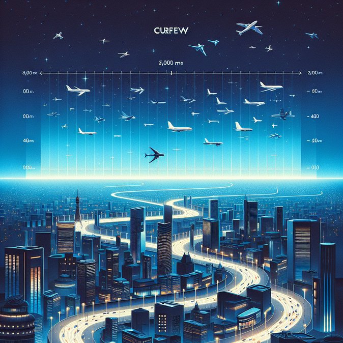 Poland closes eastern airspace at night for three months amid regional tensions