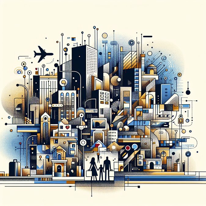 IRCC updates Super Visa income tables for 2026 applications
