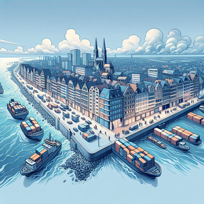 Channel crossings exceed 41,000 in 2025 as Brussels pushes for tighter joint patrols