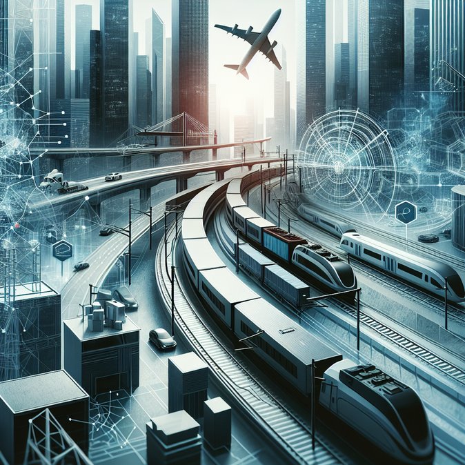 Nationwide Strike Paralyses Italian Transport, Forcing Mobility Teams to Re-Route Travellers