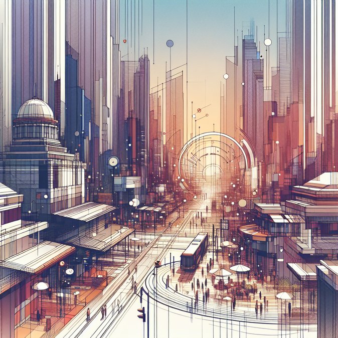 Poland makes MOS e-portal mandatory, quadruples residence-permit fees as 2026 immigration overhaul goes live