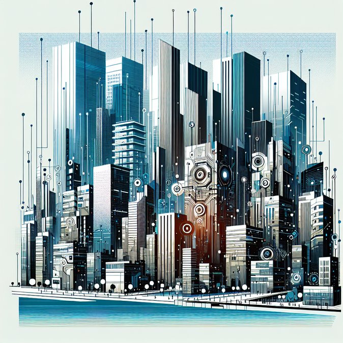 SkillSelect Invitation System to Shift to Regular Quarterly Rounds in 2025-26