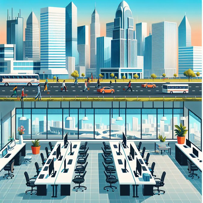 Hundreds of Indian H-1B Workers Stranded After U.S. Consular Appointments Abruptly Cancelled