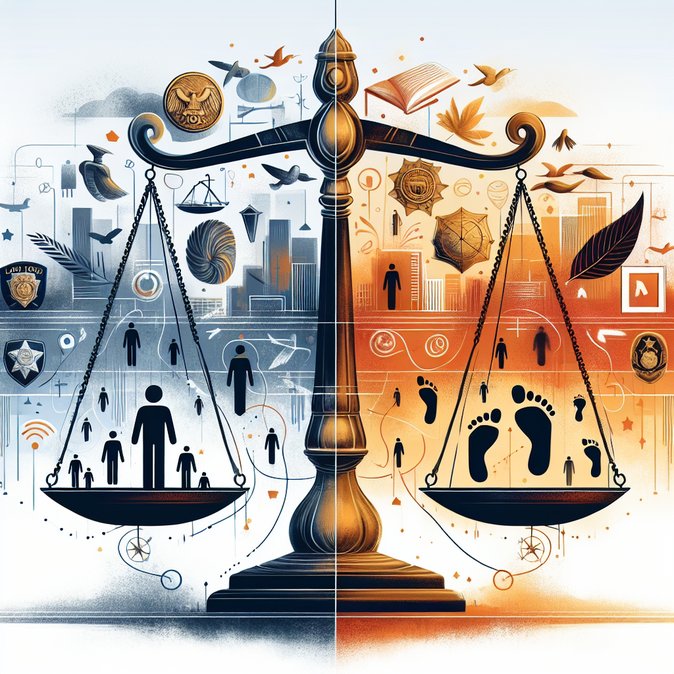 Polish Border Guard Data Reveal 280 Ukrainians Charged for Migrant Smuggling in 2024