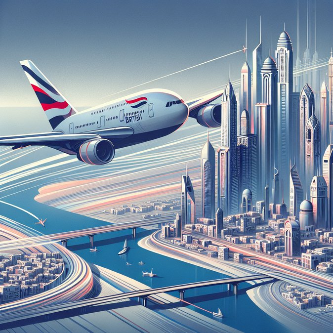 UK begins extraction of nationals as first evacuation flights leave Dubai amid ‘chaos’