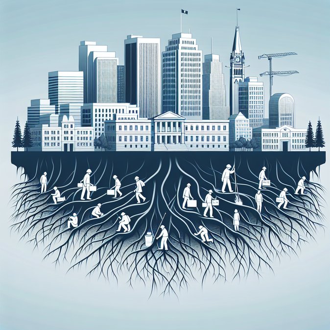 Canada soft-launches TR-to-PR pathway for 33,000 temporary workers