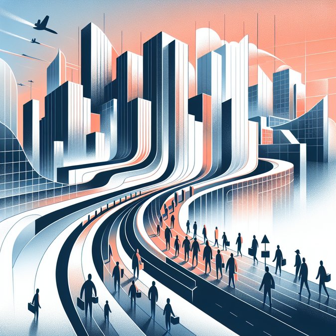 English-language bar for UK settlement to rise to CEFR B2 from 2027