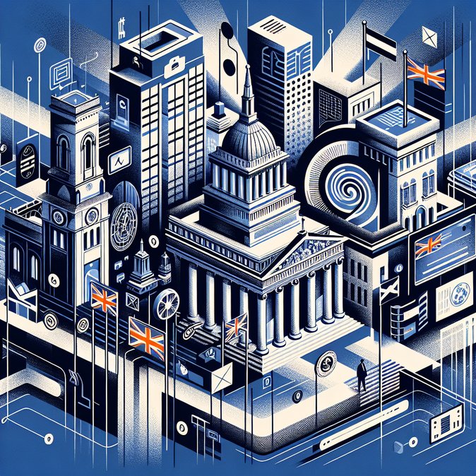 Home Office Updates Carrier Guidance: New April 2026 Visa & Transit Rules Poster Released