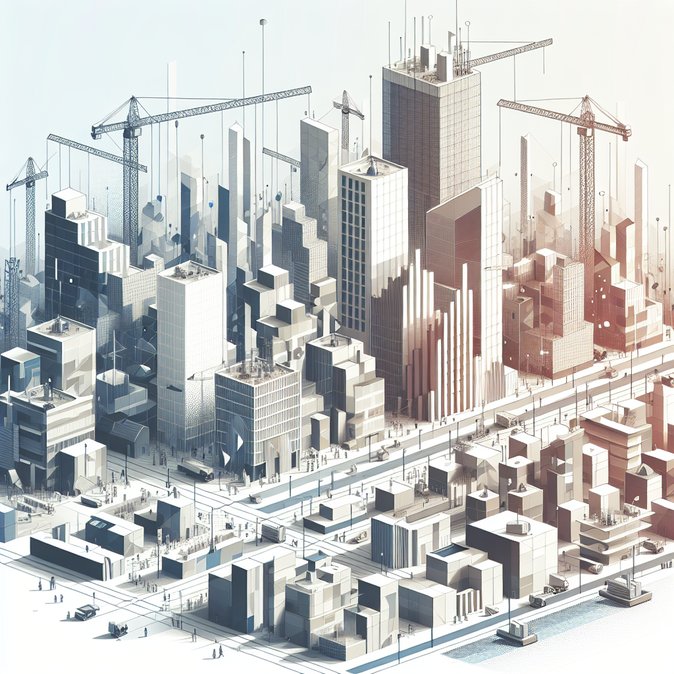 Northern Territory Skilled-Migration Portal Re-opens Today After Allocation Boost