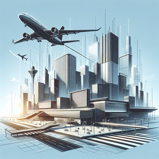 Arbitrator stops WestJet from enforcing pilot age-cap while grievance proceeds