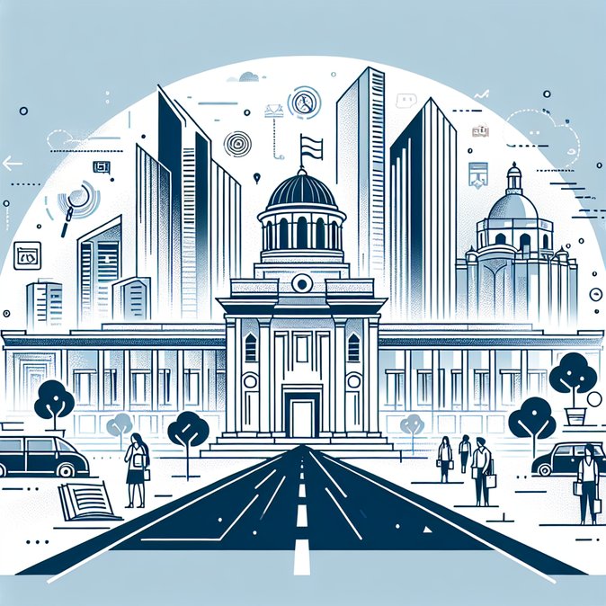 Canada Cuts Study Permit Wait to 3 Weeks for Indian Applicants