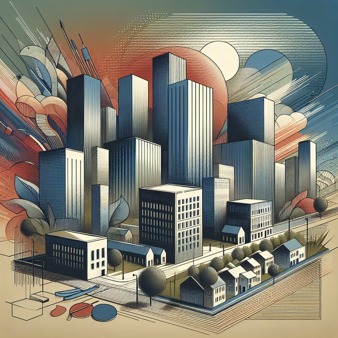 Government to End Automatic Housing and Cash Support for Asylum Seekers