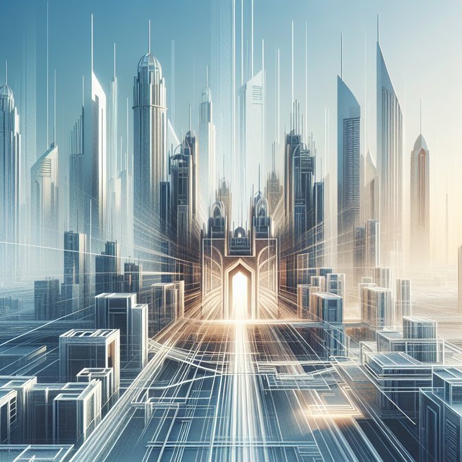 Dubai scraps AED 750,000 floor for two-year property-investor visa