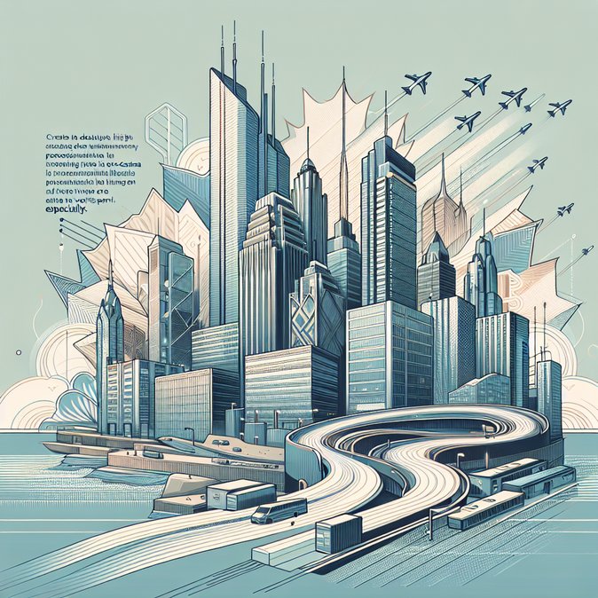 Canada’s Real-Time Tracker Fails to End Visa Backlogs for Indians