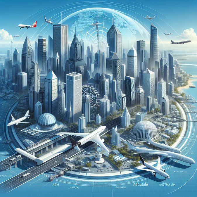 Cathay Group posts 21 % passenger surge and expands network ahead of festive rush