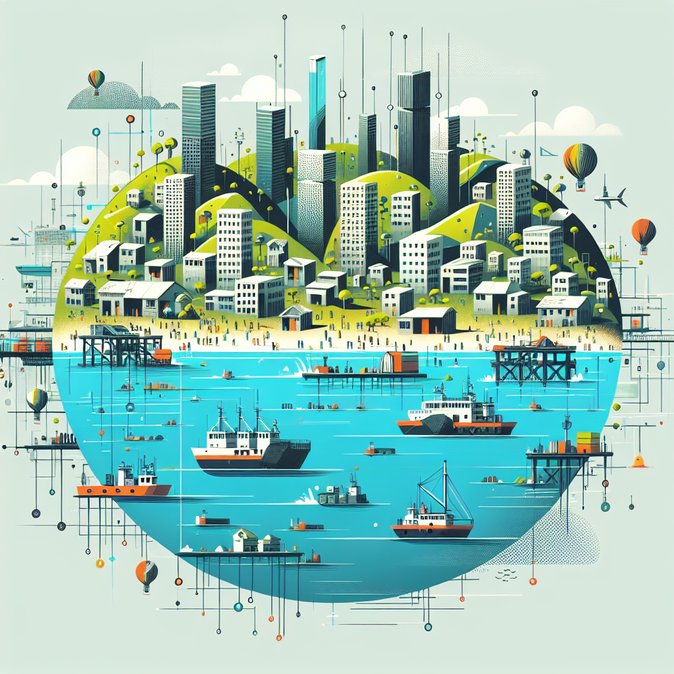 Only 30 % of unaccompanied minors reaching Canary Islands were relocated to mainland Spain in 2025