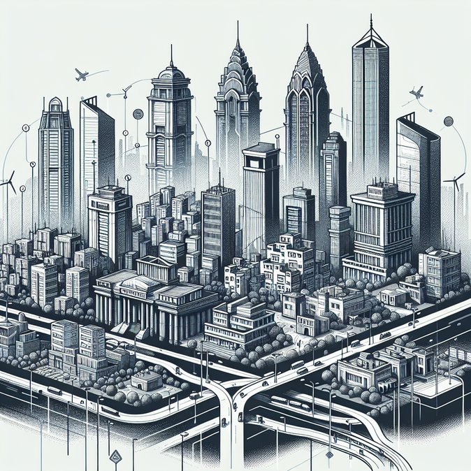 US Consulates quietly release fresh H-1B and F-1 interview slots across India