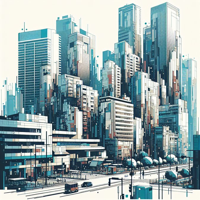 No, You Don’t Need an Income-Tax Clearance Certificate to Fly Abroad, Government Reassures Travellers