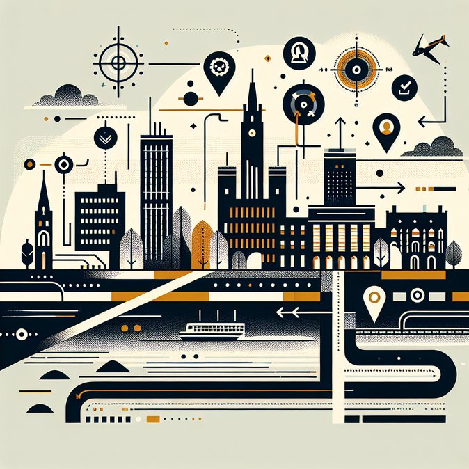 Study finds residence-permit uncertainty drives high internal migration among immigrants in Finland