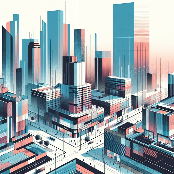 House of Lords to debate 32 % hike in Immigration Skills Charge, escalating sponsorship costs for UK employers