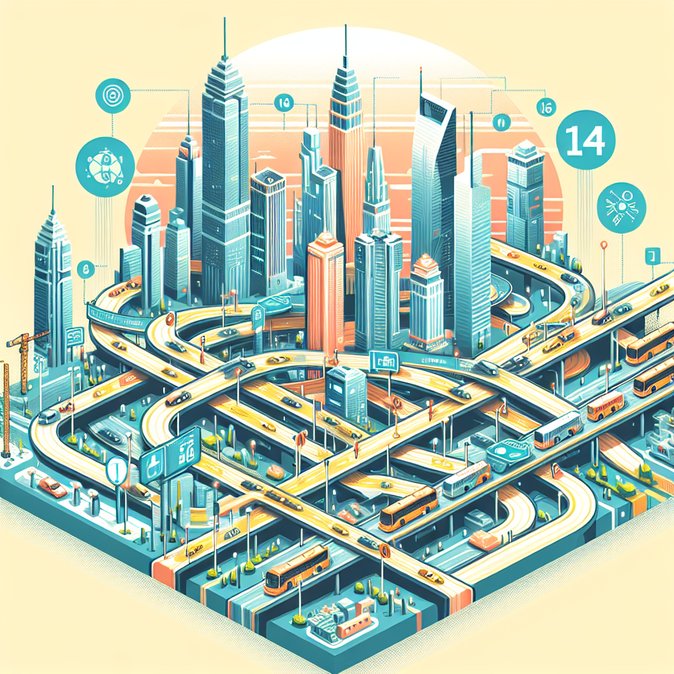 Traffic curbs rolled out at Hong Kong’s top attractions for Labour Day rush