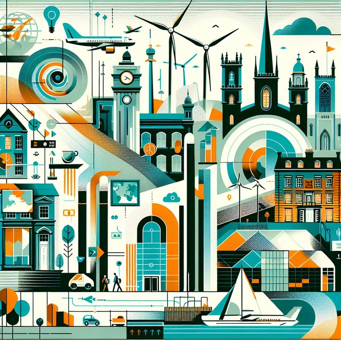 El Gobierno publica el primer Plan Sectorial de Adaptación Climática para el Turismo 2025-2030