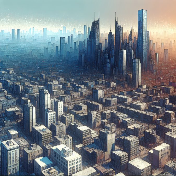 Canada Gazette Confirms Permanent Residence Fee Increases Coming April 30 2026