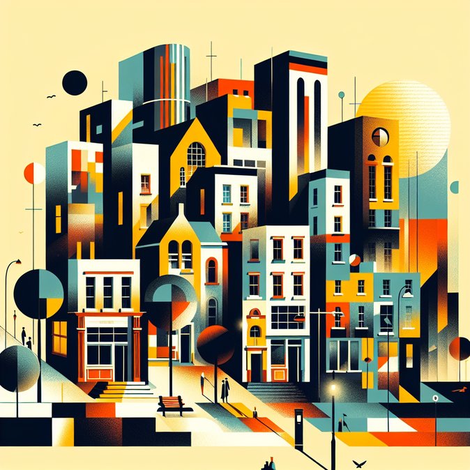 Immigration to Ireland Falls 16% While Asylum Applications Surge, EMN Review Shows