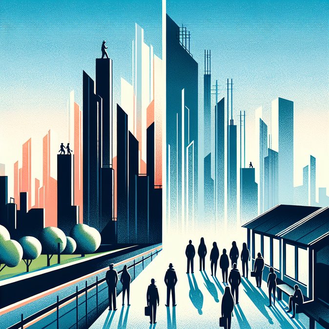 Report shows only 8 % of foreign workers obtain permits under Italy’s expanded ‘decreto flussi’