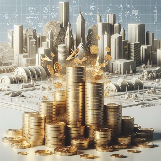 Costs climb while claims fall: Spending row intensifies as new asylum figures released