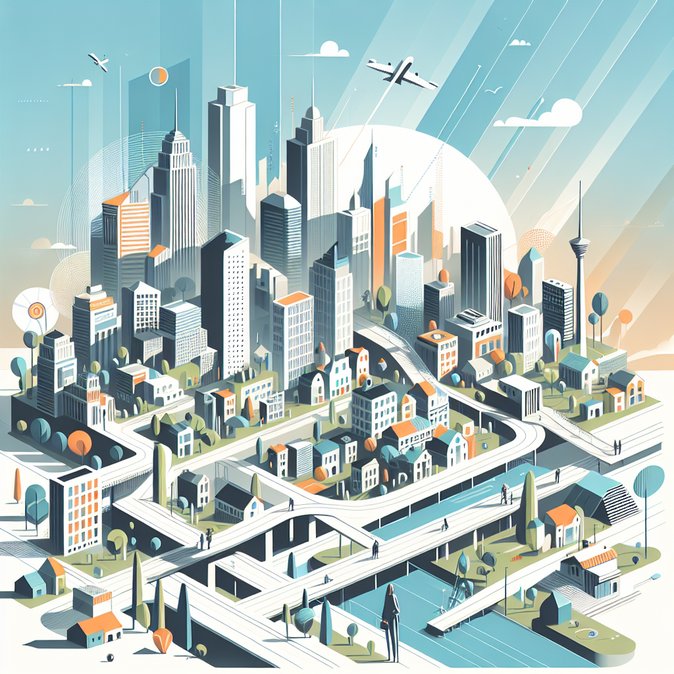 Parliamentary query seeks data on Skilled-Worker Immigration Act’s early impact