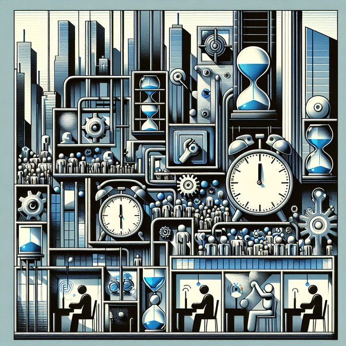 Czech Embassy in Baku opens six-hour registration window for May–June work-permit appointments