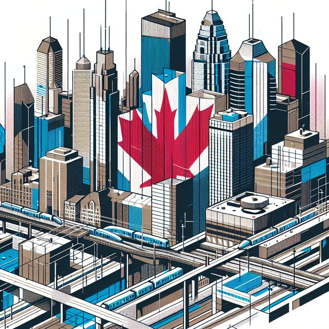 Nuevo proyecto de ley C-12 pone en riesgo de deportación a 30,000 migrantes en Canadá