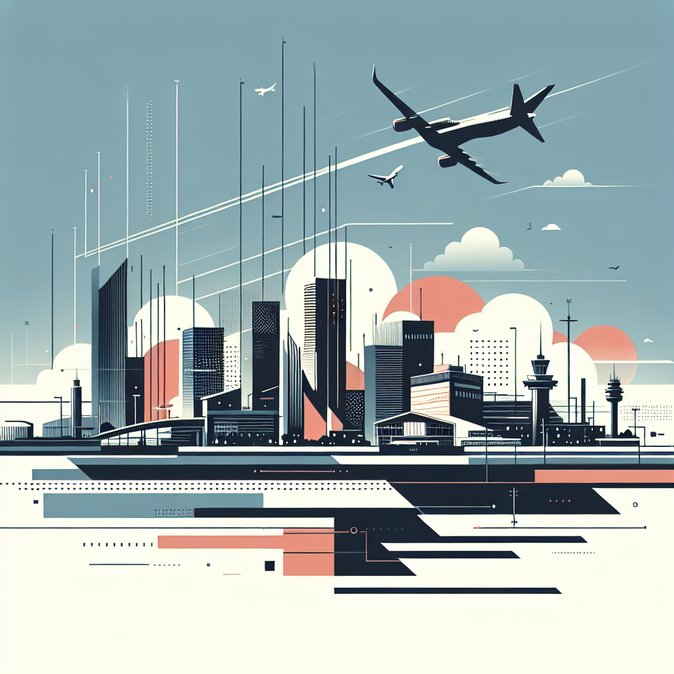 Home Office Says Expired UK Passports Can Prove Citizenship as Dual-National Rules Loom