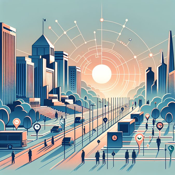 U.S. Embassy in Islamabad Cancels Visa Interviews 9–13 March Amid Security Review