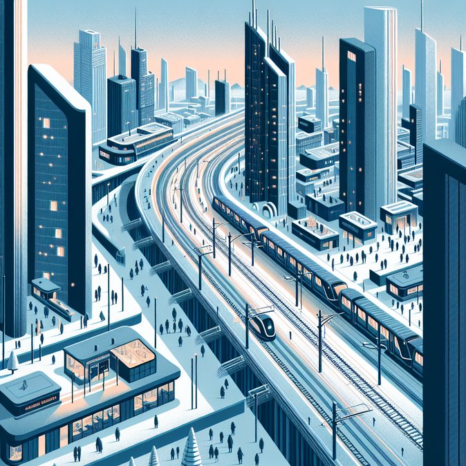 Milan-Cortina 2026: fresh travel guidance issued as Olympic ticket sales go live