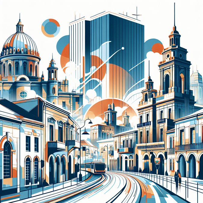 Travel Off Path: Cyprus on Track to Join Schengen Zone in 2026 – What It Means for Travelers & Corporates