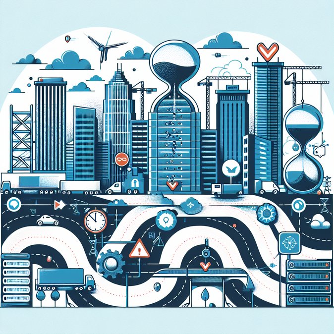 Persistent glitches on India’s e-Visa portal spark government server upgrade plan