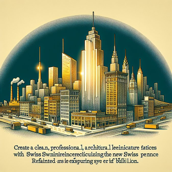 Swiss Gold-Refiners Scout U.S. Sites After Tariff Deal Opens Door to Local Processing