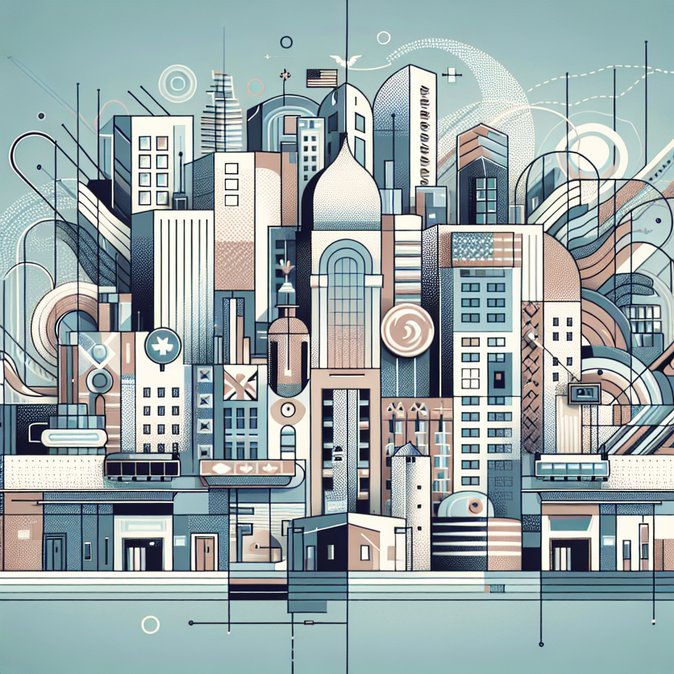 U.S. Land-Border I-94 Fee Now Hits Brazilian Travelers Under New Immigration Bill