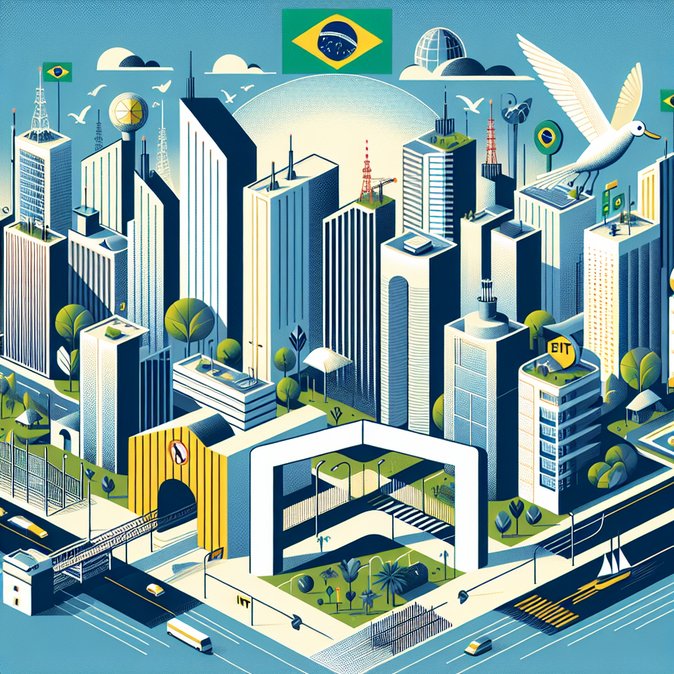 Brazil Compliance Watch: no overnight rule changes, but three deadlines loom