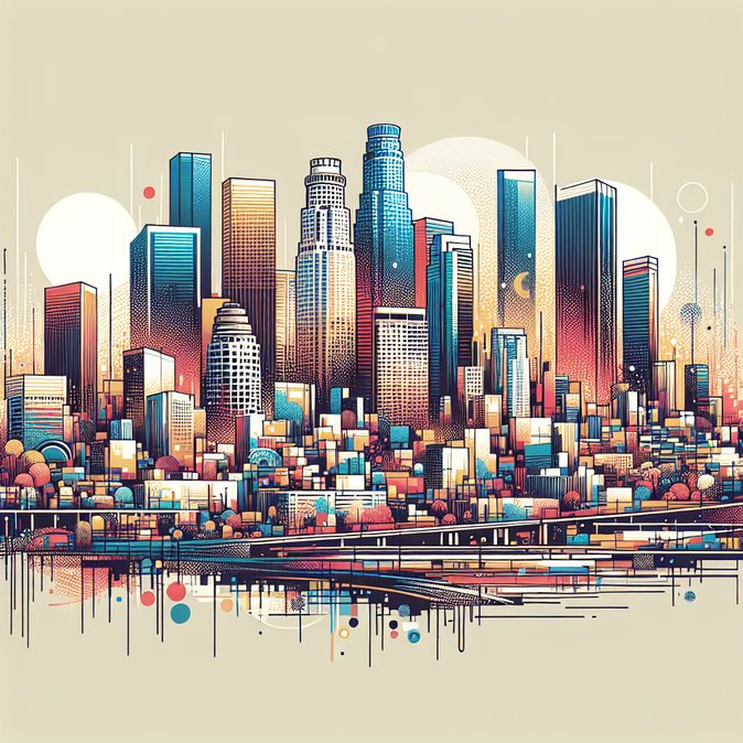 Judge orders Trump administration to relinquish control of California National Guard troops used in immigration protests