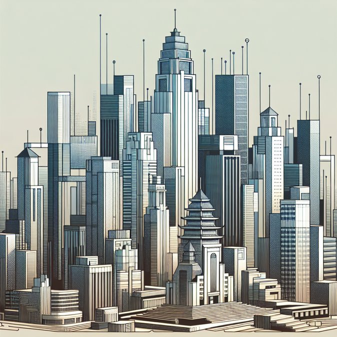 U.S. halts deportation of Chinese citizen-journalist who filmed Xinjiang abuses