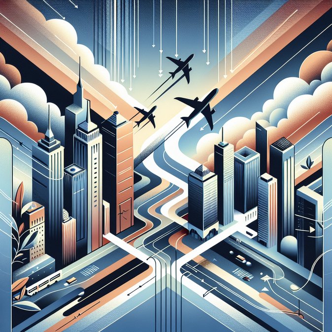 Cathay Pacific suspends Dubai and Riyadh routes as Middle-East airspace closes