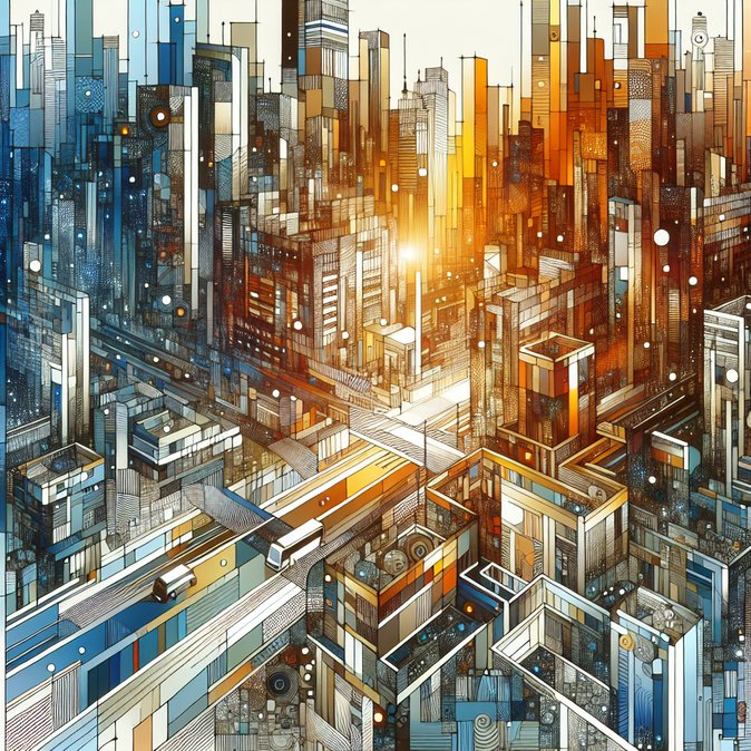 UK extends Ukraine visa holders’ stay by a further 24 months