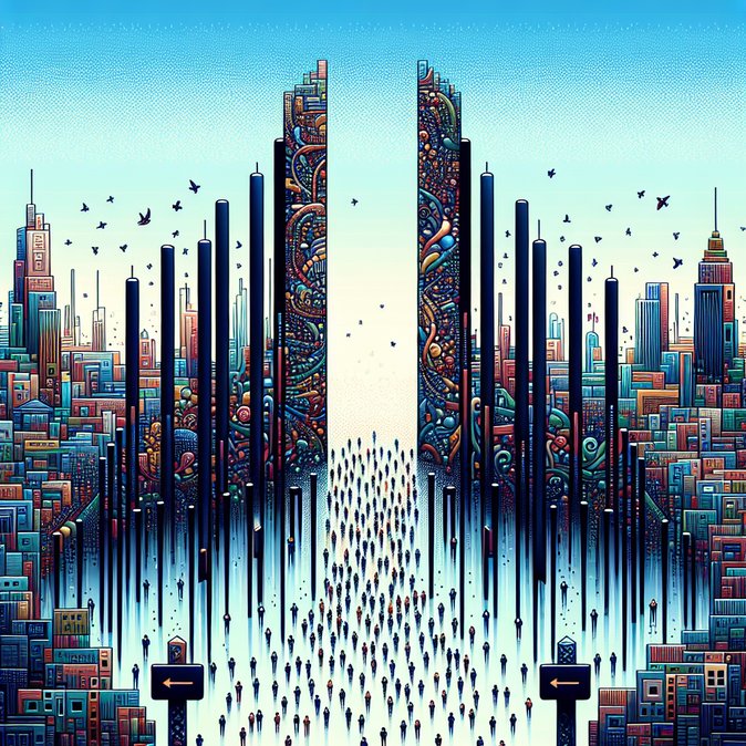 U.S. suspends immigrant visa processing for citizens of 75 countries