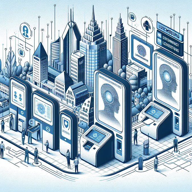 EU Entry/Exit System price tag revealed; France accelerates border-tech rollout ahead of 2026 switch-on