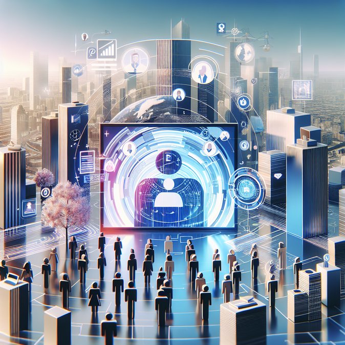 Registration window closes for IRCC’s Destination Canada Education job fair